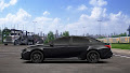 2026 Toyota Camry SE Nightshade