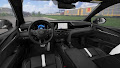 2026 Toyota Camry SE Nightshade
