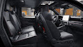 2026 Toyota Tacoma Hybrid TRD Pro