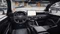 2026 Toyota Tacoma Hybrid TRD Pro