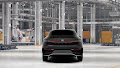 2026 Toyota Crown XLE