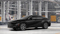 2026 Toyota Crown XLE