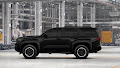 2026 Toyota 4Runner i-FORCE MAX Hybrid TRD Off Road Premium