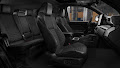 2026 Toyota 4Runner i-FORCE MAX Hybrid TRD Off Road Premium