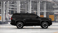 2026 Toyota 4Runner i-FORCE MAX Hybrid TRD Off Road Premium