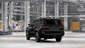 2026 Toyota 4Runner i-FORCE MAX Hybrid TRD Off Road Premium