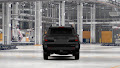 2026 Toyota 4Runner i-FORCE MAX Hybrid TRD Off Road Premium