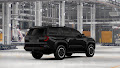 2026 Toyota 4Runner i-FORCE MAX Hybrid TRD Off Road Premium