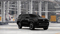 2026 Toyota 4Runner i-FORCE MAX Hybrid TRD Off Road Premium