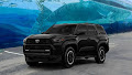 2026 Toyota 4Runner i-FORCE MAX Hybrid TRD Off Road Premium