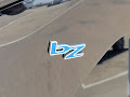 2026 Toyota bZ