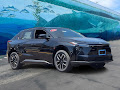 2026 Toyota bZ