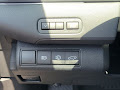 2026 Toyota bZ