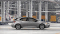 2027 Toyota Corolla Hatchback SE