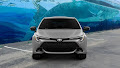 2027 Toyota Corolla Hatchback SE