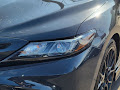 2023 Toyota Camry TRD V6