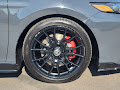 2023 Toyota Camry TRD V6