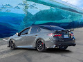 2023 Toyota Camry TRD V6