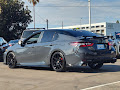 2023 Toyota Camry TRD V6