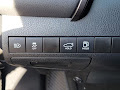 2023 Toyota Camry TRD V6