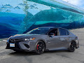 2023 Toyota Camry TRD V6