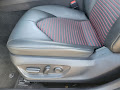 2023 Toyota Camry TRD V6