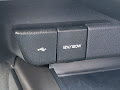 2023 Toyota Camry TRD V6