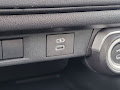 2025 Toyota Grand Highlander LE