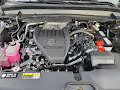2025 Toyota Grand Highlander LE
