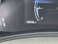 2025 Toyota Grand Highlander LE