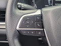 2025 Toyota Grand Highlander LE