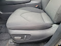 2025 Toyota Grand Highlander LE