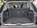 2025 Toyota Grand Highlander LE