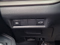 2025 Toyota Grand Highlander LE