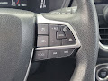 2025 Toyota Grand Highlander LE