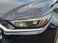 2025 Toyota Grand Highlander LE