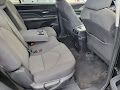 2025 Toyota Grand Highlander LE