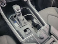 2025 Toyota Grand Highlander LE