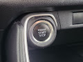 2025 Toyota Grand Highlander LE