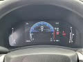 2025 Toyota Grand Highlander LE