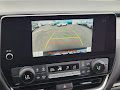 2025 Toyota Grand Highlander LE