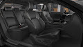 2026 Toyota Crown XLE