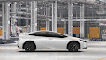 2027 Toyota Prius Plug-In Hybrid SE