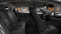 2027 Toyota Prius Plug-In Hybrid SE