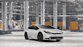 2027 Toyota Prius Plug-In Hybrid SE
