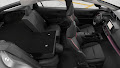 2027 Toyota Prius Plug-In Hybrid SE