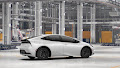2027 Toyota Prius Plug-In Hybrid SE