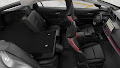 2027 Toyota Prius Plug-In Hybrid XSE Premium