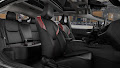 2027 Toyota Prius Plug-In Hybrid XSE Premium