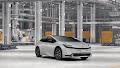 2027 Toyota Prius Plug-In Hybrid XSE Premium